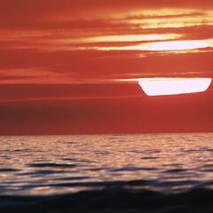 Chiclana Wind & Waves: la unión hace la fuerza en el sur