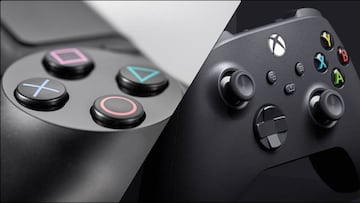 PS5 y Xbox Series X | El director de Mortal Kombat elogia las SSD: “va a ser tremendo”