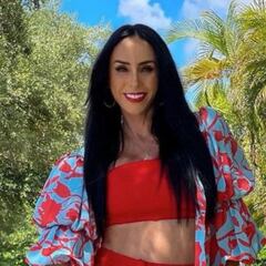 Inés Gómez Mont negó tener acceso a orden de aprehensión girada en su contra y su esposo