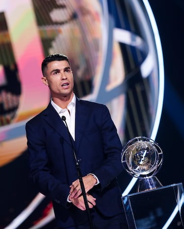 Los deportistas y famosos en las Redes Sociales