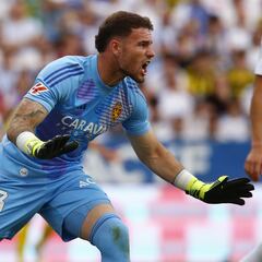 Oficial: Poussin, traspasado al Red Star