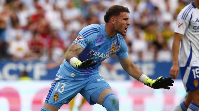 Oficial: Poussin, traspasado al Red Star