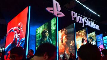 El 2019 de PlayStation Plus, en números; ¿ha merecido la pena?