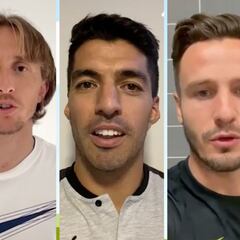 La Fundación Juegaterapia y FIFA 22 presentan las nuevas skins de los Balones Pelones