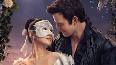 Bridgerton Temporada 4: ¿A qué hora se estrenan los nuevos episodios de la Parte 2 en USA?