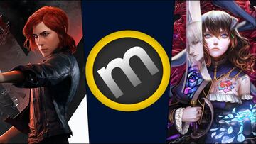 Metacritic: estas fueron las mejores compañías de videojuegos en 2019