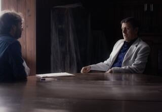 Eufemiano confirma que trabajó con la Real Sociedad y señala a Fermín Cacho como su cliente