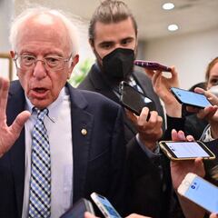 When will the House vote on the bipartisan infrastructure bill?