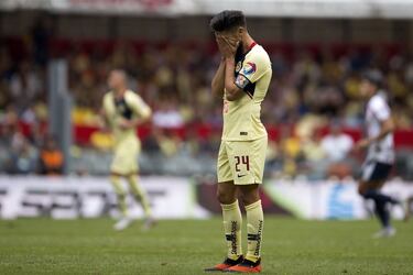 Aficionados responden al llamado del Clásico Nacional