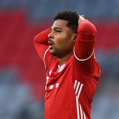 Miedo en Múnich por los falsos negativos