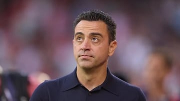 Mercado de fichajes: última hora de Real Madrid, Barcelona, Atlético y ligas internacionales...