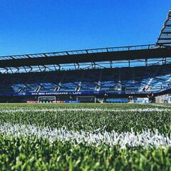 San José Earthquakes vs Portland Timbers: Horario, TV; cómo y dónde ver