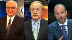 La opinión de los expertos del triunfo de Francia contra Uruguay