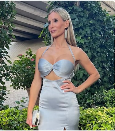 El espectacular cambio físico de Conchi y Pamela, las gemelas de ‘Gran Hermano 9’: irreconocibles 20 años después