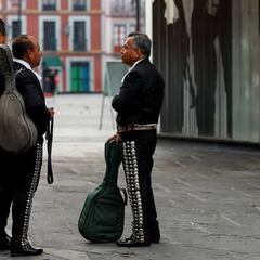 ¿Cuántos casos de coronavirus hay en México, hoy 4 de abril?