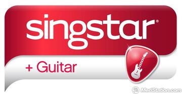 Captura de pantalla - singstar_guitar_logo.jpg