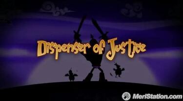 Death Spank, Impresiones