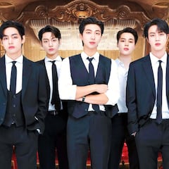 BTS anuncia conciertos en México 2026: Fechas, sedes, ciudades confirmadas y venta de boletos