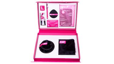 Llegan las rebajas: hasta un 57% de descuento en hogar, moda y belleza de grandes marcas