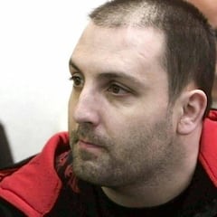 Qué fue de José Emilio Suárez Trashorras, el minero que facilitó los explosivos del 11M en Madrid