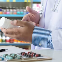 Rusia presentará a América Latina y el Caribe el primer fármaco frente al COVID-19