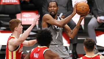 Resúmenes y resultados de los partidos NBA: hoy, 31 diciembre