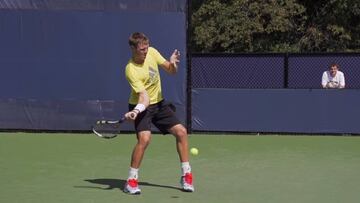 Los errores más comunes que cometemos con la derecha