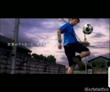 World Soccer Winning Eleven 9, Impresiones