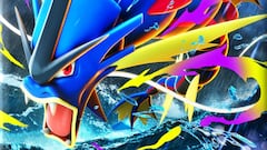 Pokémon TCG Pocket recibe la mejor mecánica de la saga en una expansión perfecta para los fans de X-Y