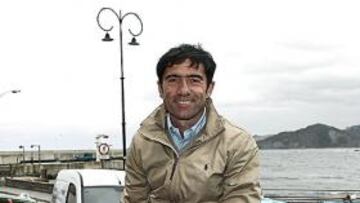 Marcelino.