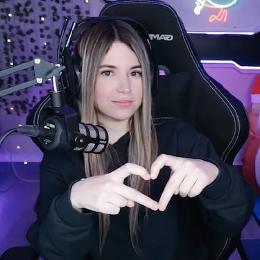 Rivers y la dieta clave para poder boxear en La Velada del Año 3