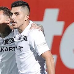 ¿Vuelven? El drama de Pinares y Rodríguez en Turquía