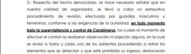 La seguidilla de errores que le ha costado casi 150 millones a Colo Colo
