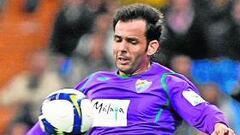 El Deportivo ofrece tres temporadas a Calleja