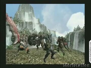 Captura de pantalla - meristation_monsterhunter2_ps2_57.jpg