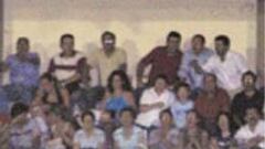 El conjunto de Jose sigue sin funcionar