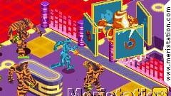 Imágenes de Tron 2.0: Killer App