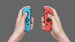 Pareja de Joy-Con de Nintendo Switch | Nintendo