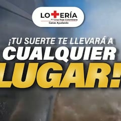 Resultados chances y loterías Cruz Roja y Huila hoy: ganadores y números que cayeron | 16 de diciembre