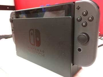 Captura de pantalla - consola_switch_11.jpg