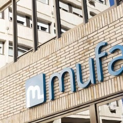 La fecha en la que los funcionarios de MUFACE sabrán si tienen sanidad privada: esta es la última oferta del Gobierno