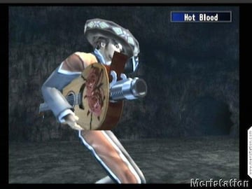 Captura de pantalla - meristation_shadowhearts3_44.jpg