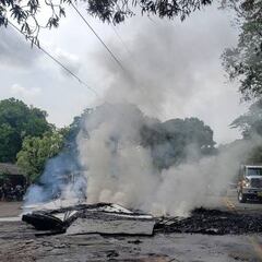 ¿Por qué Petro puso fin al cese con el Clan del Golfo y qué consecuencias tendrá?