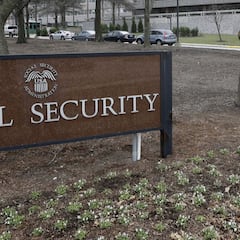 Seguro Social: ¿Puedo cobrarlo dos veces si tengo pareja y estoy casado? Requisitos y montos