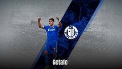 Getafe