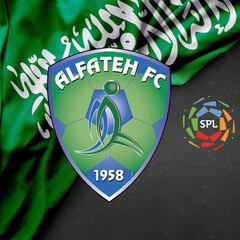 Al Fateh vs Al Nassr: times, how to watch on TV, stream online, Saudi Pro League