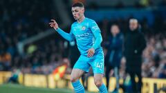 Man City - Man Utd: TV, horario y cómo ver online la Jornada 28 de Premier League