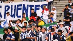 “Borussia es un equipo más accesible que Fluminense”