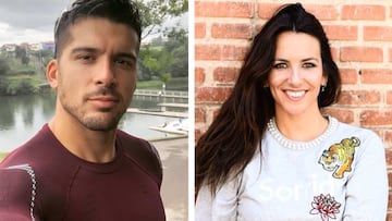 Irene Junquera detalla su ruptura con Cristian Toro y c車mo le alej車 de la noche