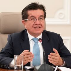 Vacunación en Colombia: certificado en eventos masivos